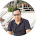 Yuri Yuriansyah